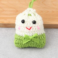 Зеленые карманы с яйцами-продуктовыми продуктами дают яйца симуляции