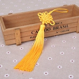 Китайский фонарь, маленькая подвеска, красный чай улун Да Хун Пао ручной работы с кисточками, подарок на день рождения