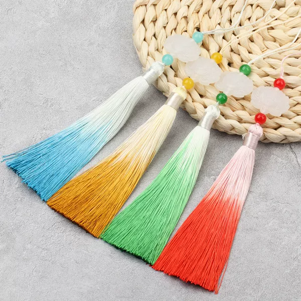 Товары от 星选饰品