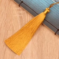 Апельсиновый двойной обод коля