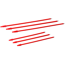 Size rich furnace electric incense electronic incense candle accessories electronic incense burner Fugui Ronghua electric incense burner special electronic incense