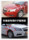 Подходит для передних левых и правых крыльев Chevrolet Cruze 09-14 старые крылья Cruze с лакокрасочным покрытием. mini 0