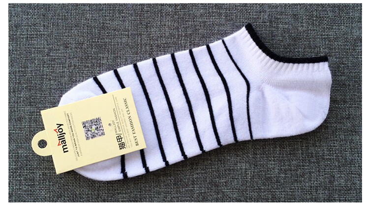 Chaussettes - collants MALLJOY - Ref 755781 Image 16