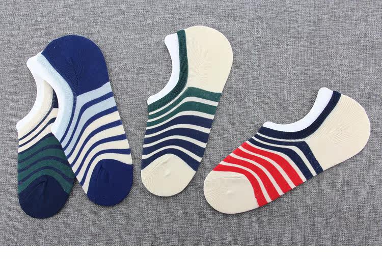 Chaussettes - collants MALLJOY - Ref 757410 Image 17