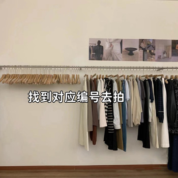 2025 winter korean style versatile high quality down windbreaker jacket for women 2025 winter korean style versatile high quality down windbreaker jacket for women