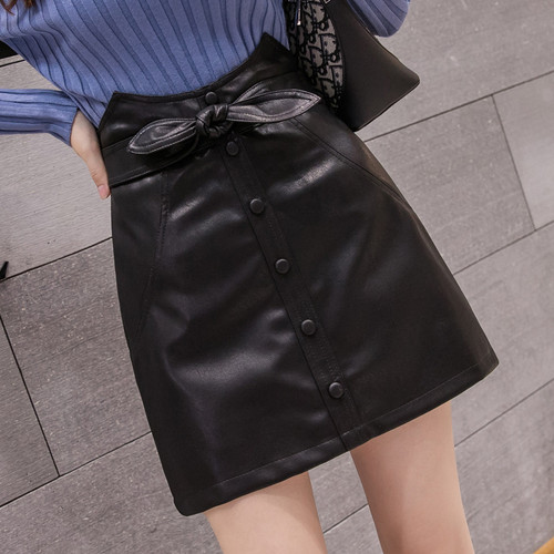 幸运阁服饰2店 XYGFSTD8115 幸运阁服饰2店 XYGFSTD8115