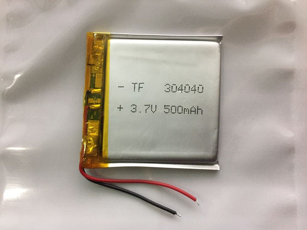 Meizu M6SL M6TS Edition Battery M6SL TS Replacement battery 304040 304041 304241