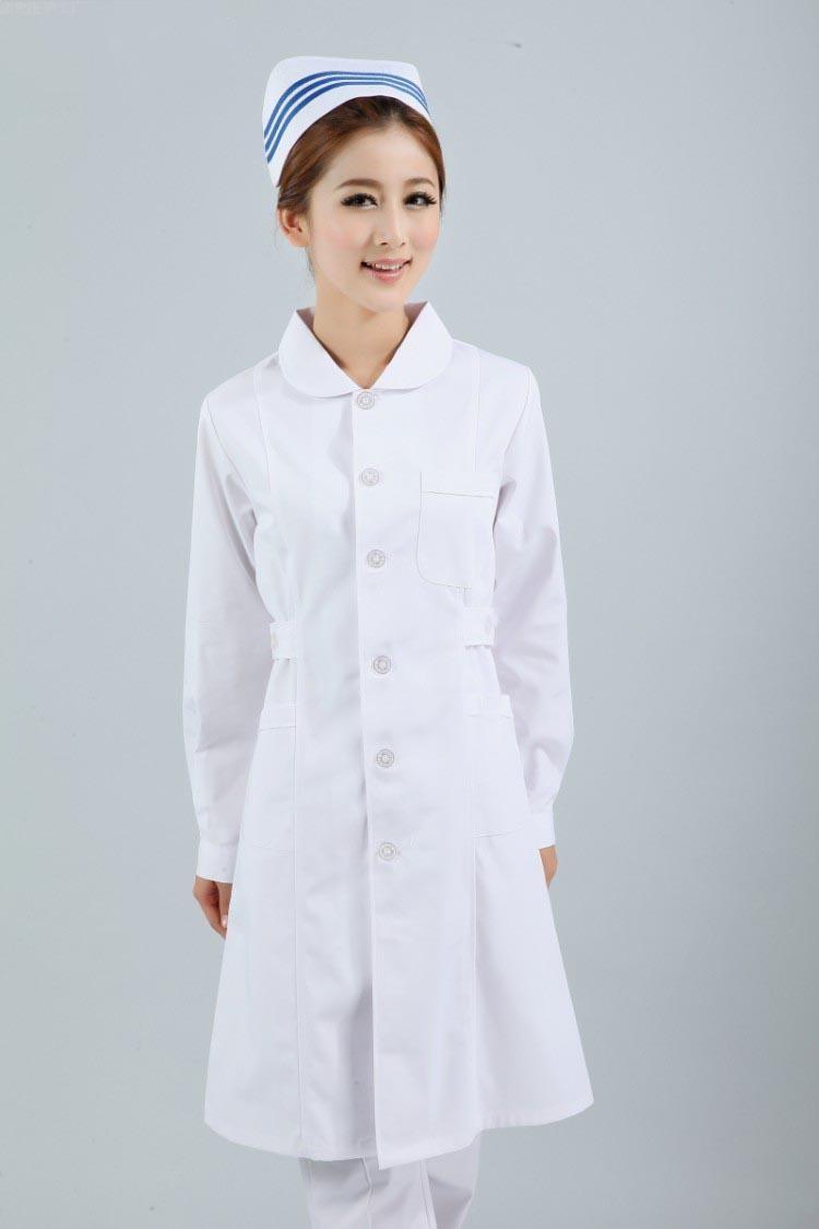 Tenue infirmière - Ref 1856991 Image 5