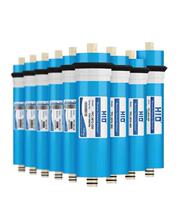 Wellington RO membrane reverse osmosis commercial water purifier filter element general special 50G75G100G200G300G400G