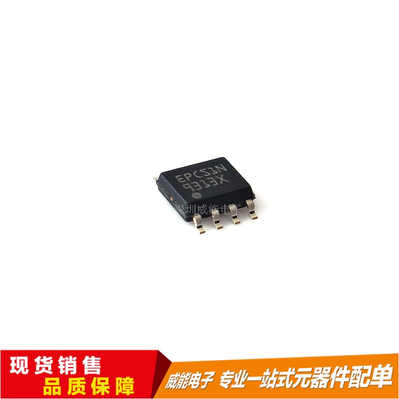 IR IR2110PBF DIP14 direct plug IR2110 MOSFET all bridge drive circuit before shooting inquiry