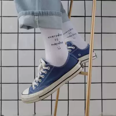 Liuzi Store) Original handwritten