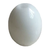 Гленью ярко -световой керамический томарин