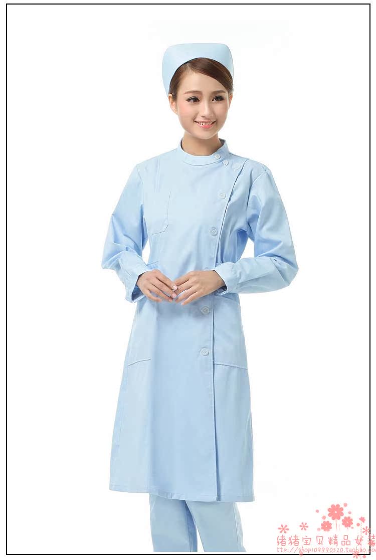 Tenue infirmière - Ref 1867456 Image 29