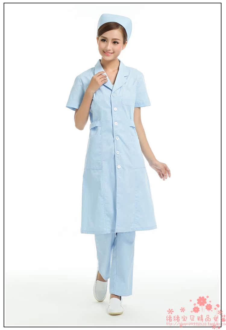 Tenue infirmière - Ref 1867456 Image 44