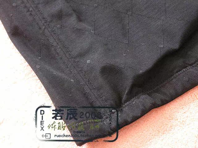 Corset sexy en coton - Ref 674953 Image 14