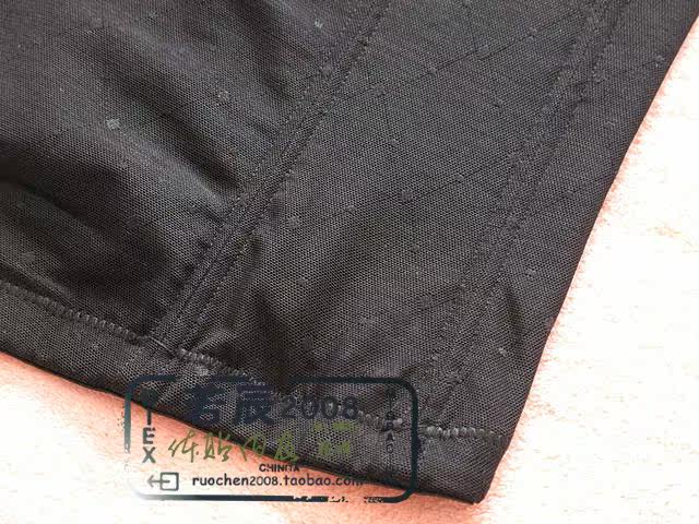 Corset sexy en coton - Ref 674953 Image 15