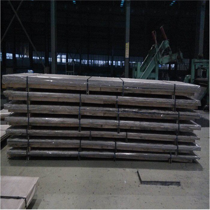 Gangda T8Mn T9 T10 T11 steel pipe T12 T13 9SiCr seamless pipe 8MnSi steel plate