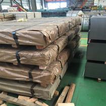 (Hot sale)Cold rolled electroplated zinc plate B240ZKE Z B260ISE Z B280VKE Z Automotive construction