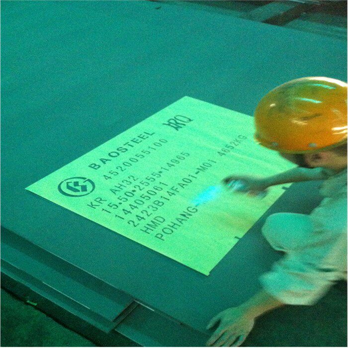 Port Y20 Y20 Y30 Y40Mn Y75 Y75 YT10Pb YT10Pb YOCr18Ni10 (Y18-8) steel sheet