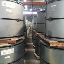 (Gangda) Cold rolled color coated sheet PPGI CSB Stamping TDC54D Z C5 building