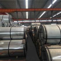 (Gangda) Cold-rolled hot-dip galvanized sheet HD620 750CPD ZF HD680 780CPD Z Automotive