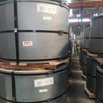 (Gangda) Cold rolled hot galvanized sheet SCGA590DU SGC340 SGC400 Automotive construction