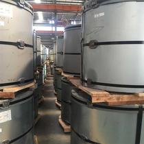 (Gangda)cold-rolled hot-dip galvanized sheet HC450XD Z HC500 780CPD Z car factory direct sales