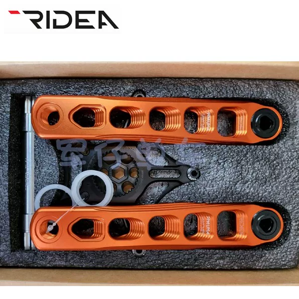 Ридия Ридия Тори Целвер Малый текстильныйModifier титанового Pneuma Trottering Моделирование Plason Stranged Совместимо один двойной диск