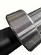 Repforce 2.2m Strength Bar Squat Bar Deadlift Bar (Diameter 29mm 42Crmo Spring Steel)
