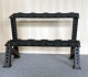 Repforce 5 Sets 10 Sets 15 Sets Round Head Dumbbell Rack