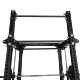 Repforce Column Height Increase by 50cm (Not Suitable for Squat Racks of Different Brand Heights)