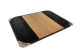 Rep Force Deadlift Platform Bamboo Board (Thickness 3cm)