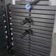 Tiger Force Weight Reduction Pin