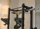 Repforce Barbell Bar Storage Hook