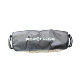 Repforce Fitness Running Weighted Sandbag Competition Strength Training Physical Fitness Squat Endurance Exercise Energy Pack