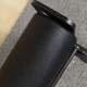 Adjustable Single-Leg Squat Roller (Overall Pu Foam Roller, Does Not Deform Easily)