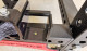 Repforce Frame Bench Press Rack Weightlifting Bench Monster Westside Bench