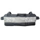 Repforce Fitness Running Weighted Sandbag Competition Strength Training Physical Fitness Squat Endurance Exercise Energy Pack