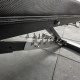 Repforce Ab3000 Version 2.0 Dumbbell Bench Bench Press Bench