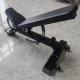 Jintuo Dumbbell Bench Bench Press Bench Multi-Angle Adjustable Load-Bearing 500kg