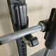 Repforce 3D Smith Frame Squat Rack