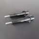 Tiger Force Weight Reduction Pin