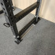 Repforce 3D Smith Frame Squat Rack
