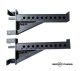 Rep Pr-5000 V2 Long Protective Rod, Full Protective Rod, Roller Protective Insert Rod
