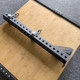 Repforce Sandbag Rack, Ring Rack, Suspension Strap Rack