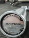 Repforce 2.2m Strength Bar Squat Bar Deadlift Bar (Diameter 29mm 42Crmo Spring Steel)