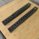 Repforce Column Height Increase by 50cm (Not Suitable for Squat Racks of Different Brand Heights)