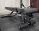 Repforce Ab3000 Version 2.0 Dumbbell Bench Bench Press Bench