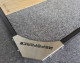 Rep Force Deadlift Platform Bamboo Board (Thickness 3cm)