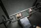 Hatlex Bench Press Training Bar Swiss Bar